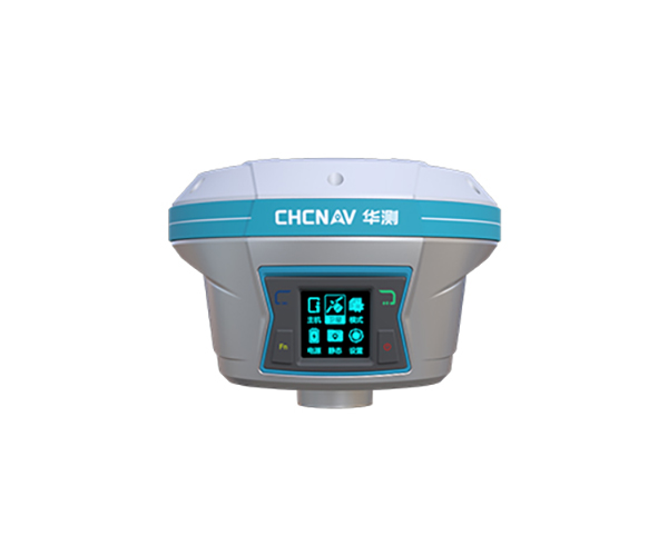 華測(cè)T10
